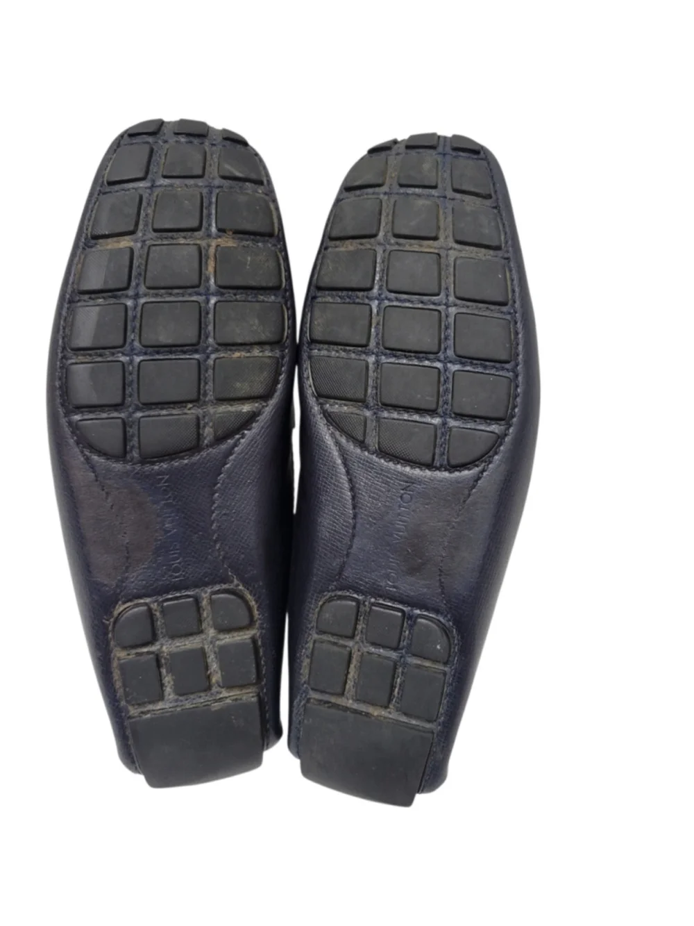 Louis Vuitton this classic